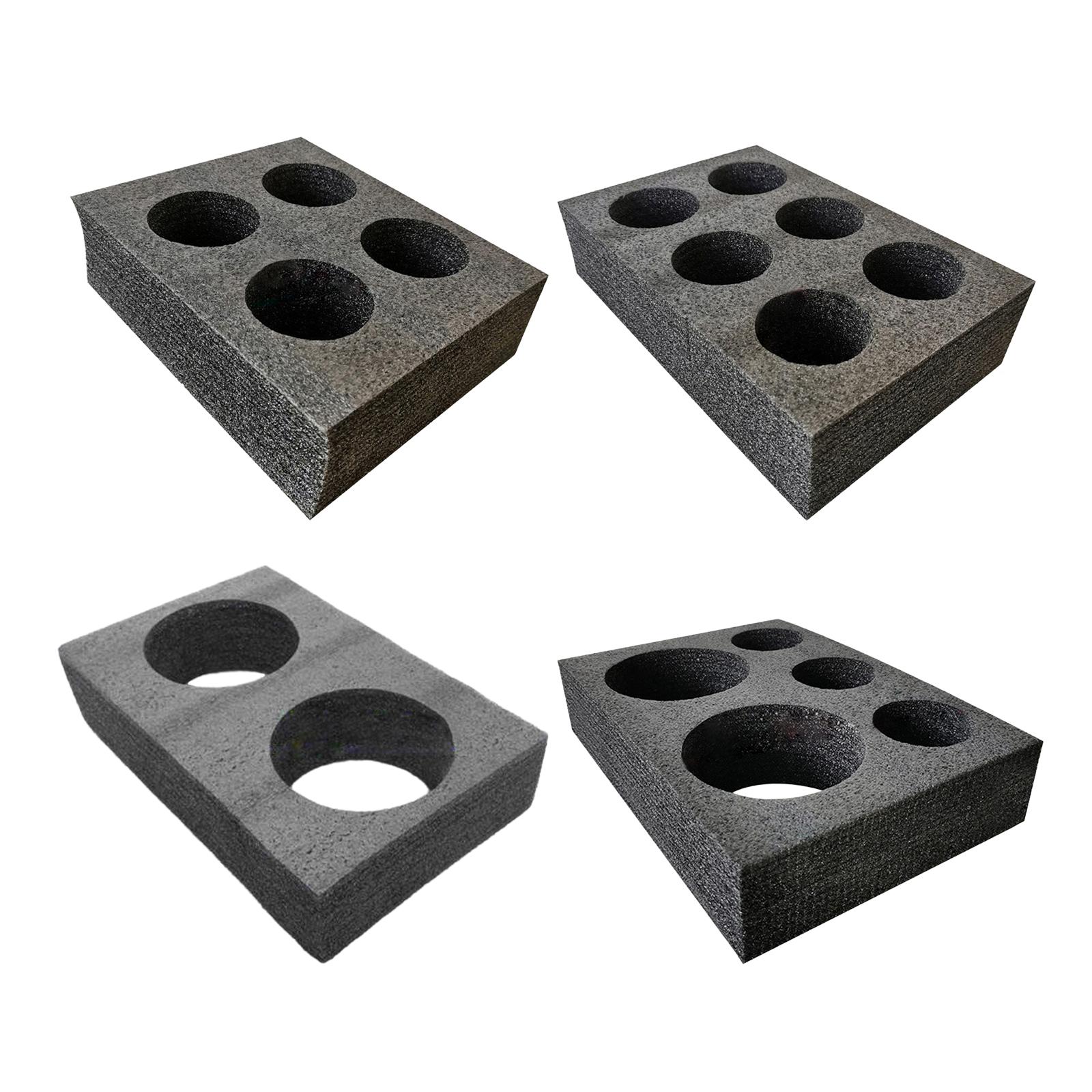 Coffee Tea Or - Schuim Koffiedrager Drank Verpakking Tool Carry