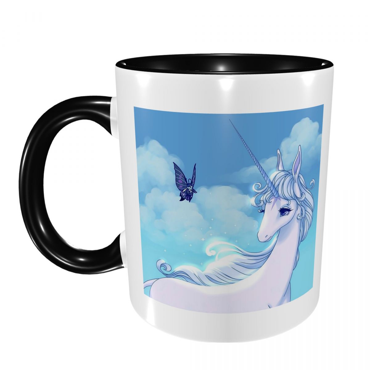 Coffee Tea You And Me - Heb je anderen zoals mij gezien?