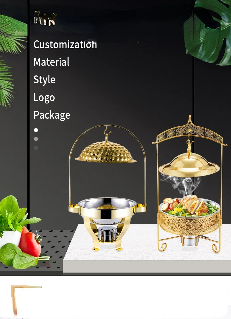 Coffee Tea Urn - Commerciële Retail 13L Heetwaterdispenser Thee Thermos