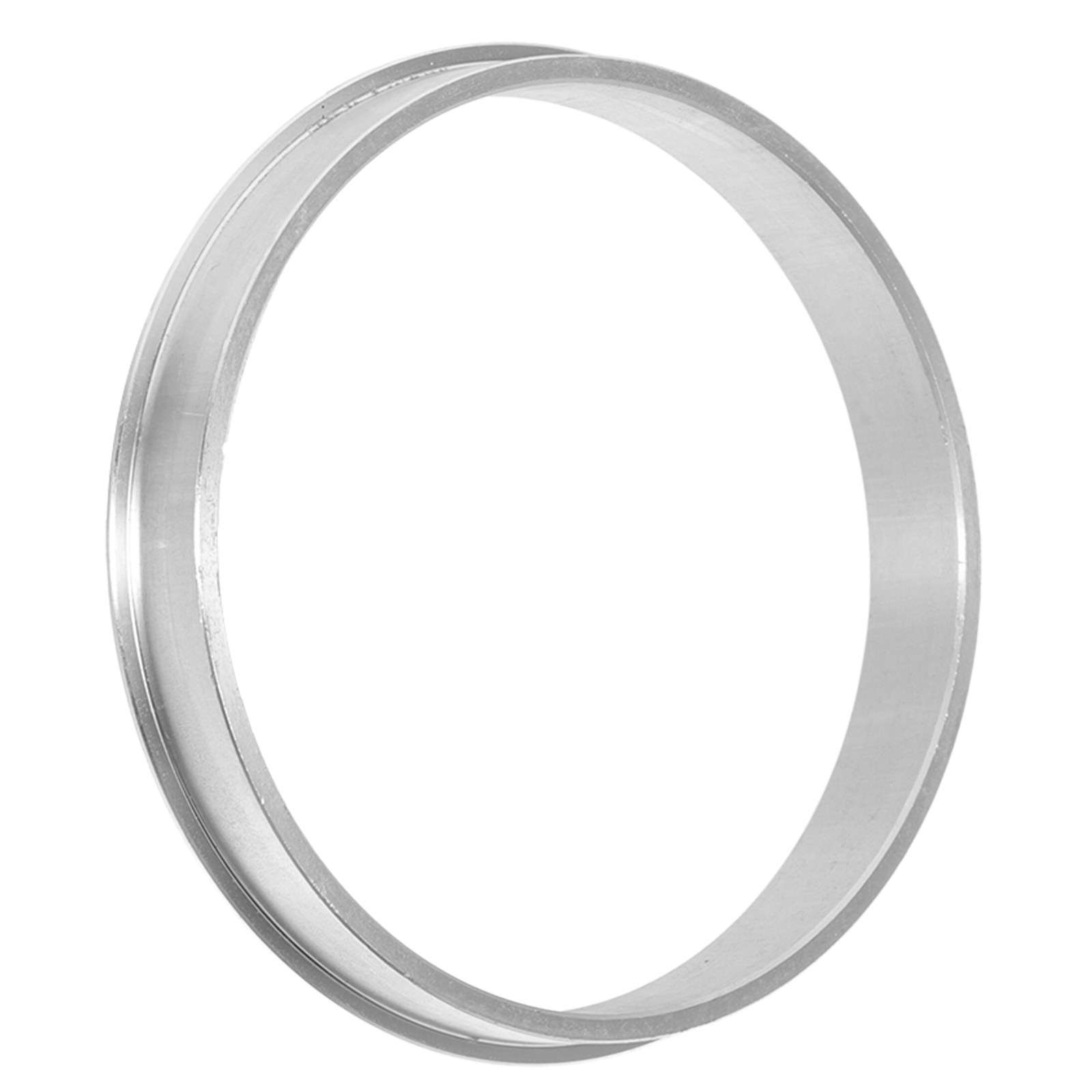 Coffee Tea Shop - Sluitmachine Aluminium Ring Automatische Machine Accessoires