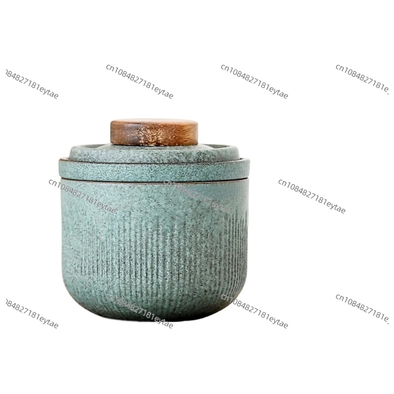 Coffee Tea Or - Reiskoffie- en theeset voor buiten, auto,