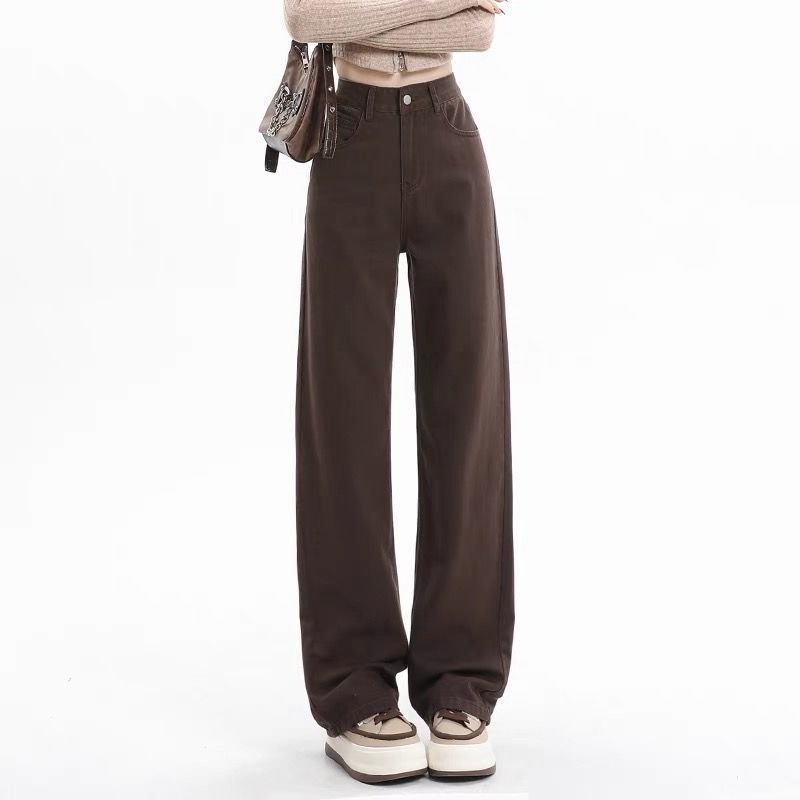 Dames Amerikaanse vintage koff - Coffee Tea Weight Loss recensie en prijs