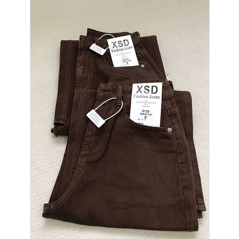 Dames Amerikaanse vintage koff - Coffee Tea Weight Loss recensie en prijs