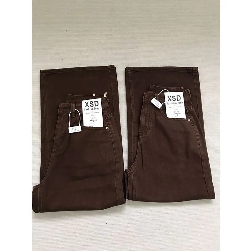 Dames Amerikaanse vintage koff - Coffee Tea Weight Loss recensie en prijs