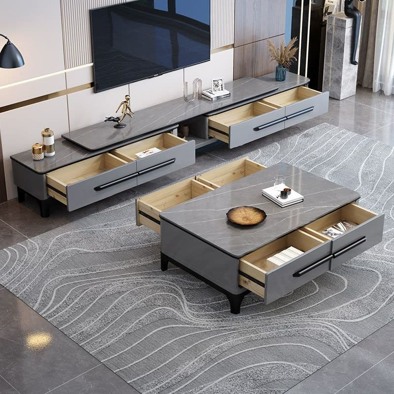 Groothandel Moderne Hedendaags - Coffee Tea Unit recensie en prijs