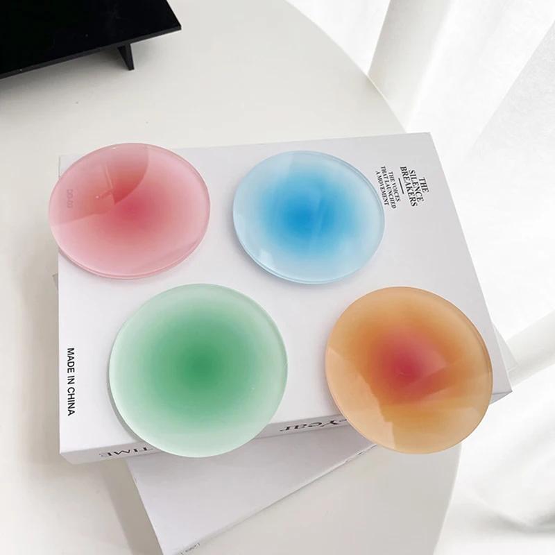 4-kleurige, eenvoudige en crea - Coffee Tea Or recensie en prijs