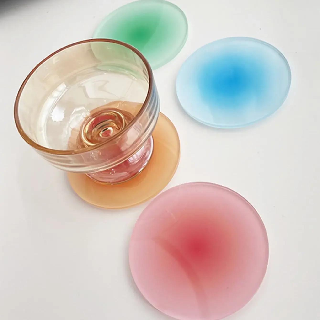 4-kleurige, eenvoudige en crea - Coffee Tea Or recensie en prijs