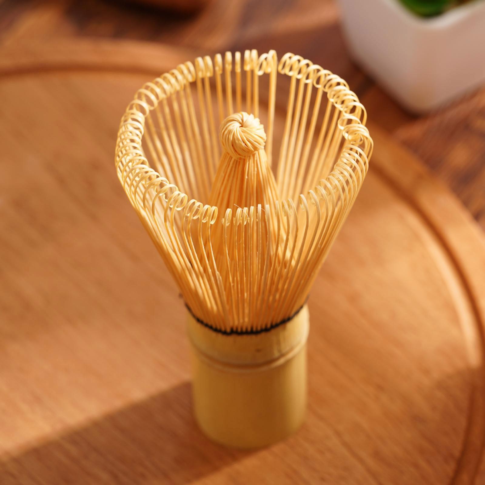 Matcha garde set multifunction - Matcha Whisk Set recensie en prijs