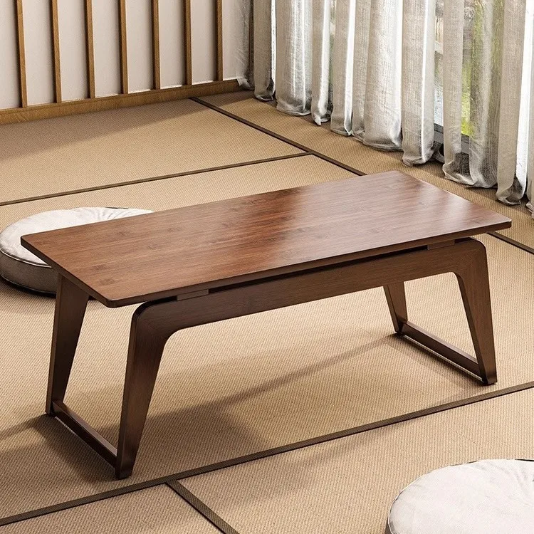 AOLIVIYA Japanse stijl erker k - Coffee Tea Unit recensie en prijs