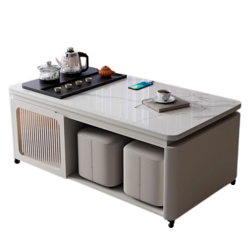 LH Modern Slate multifunctione - Coffee Tea Break recensie en prijs