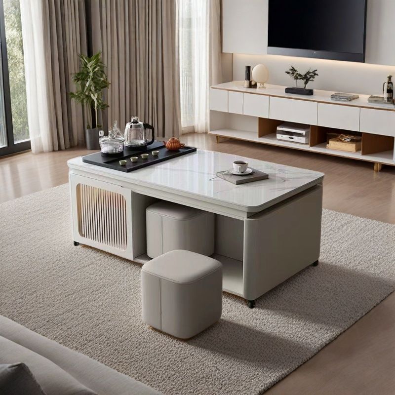 LH Modern Slate multifunctione - Coffee Tea Break recensie en prijs