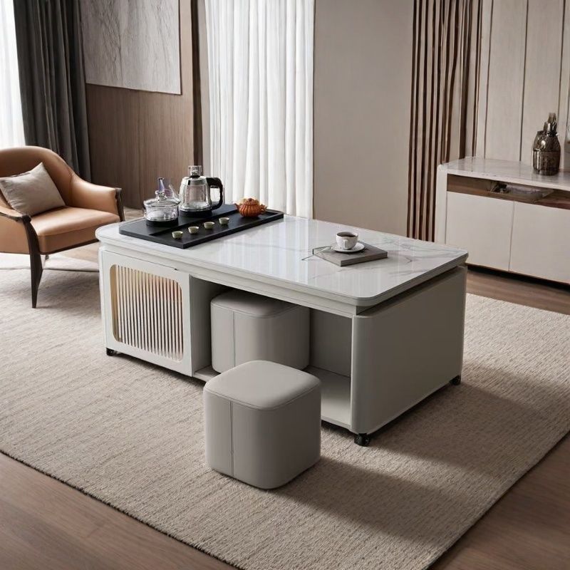 LH Modern Slate multifunctione - Coffee Tea Break recensie en prijs