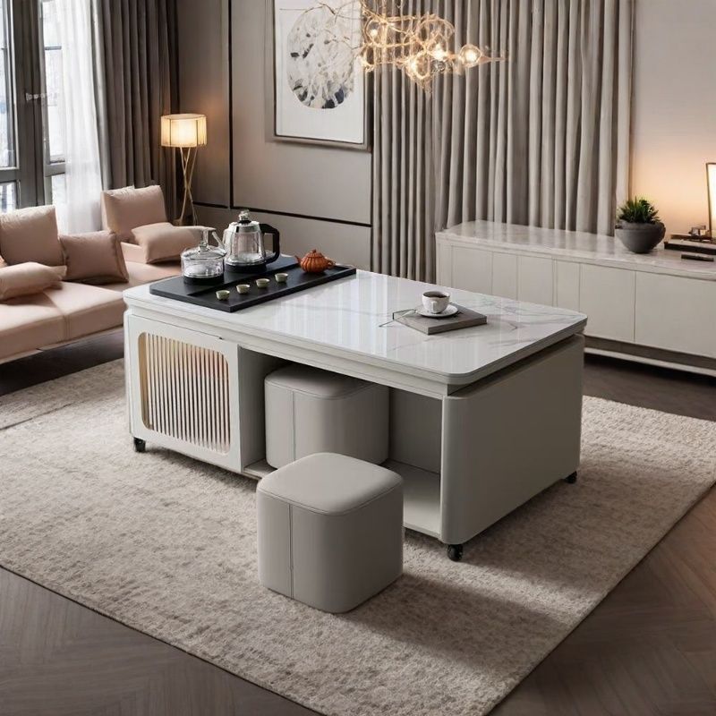 LH Modern Slate multifunctione - Coffee Tea Break recensie en prijs