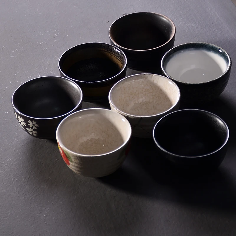 Tangpin 4 stks/set Traditionel - Matcha Whisk Set recensie en prijs