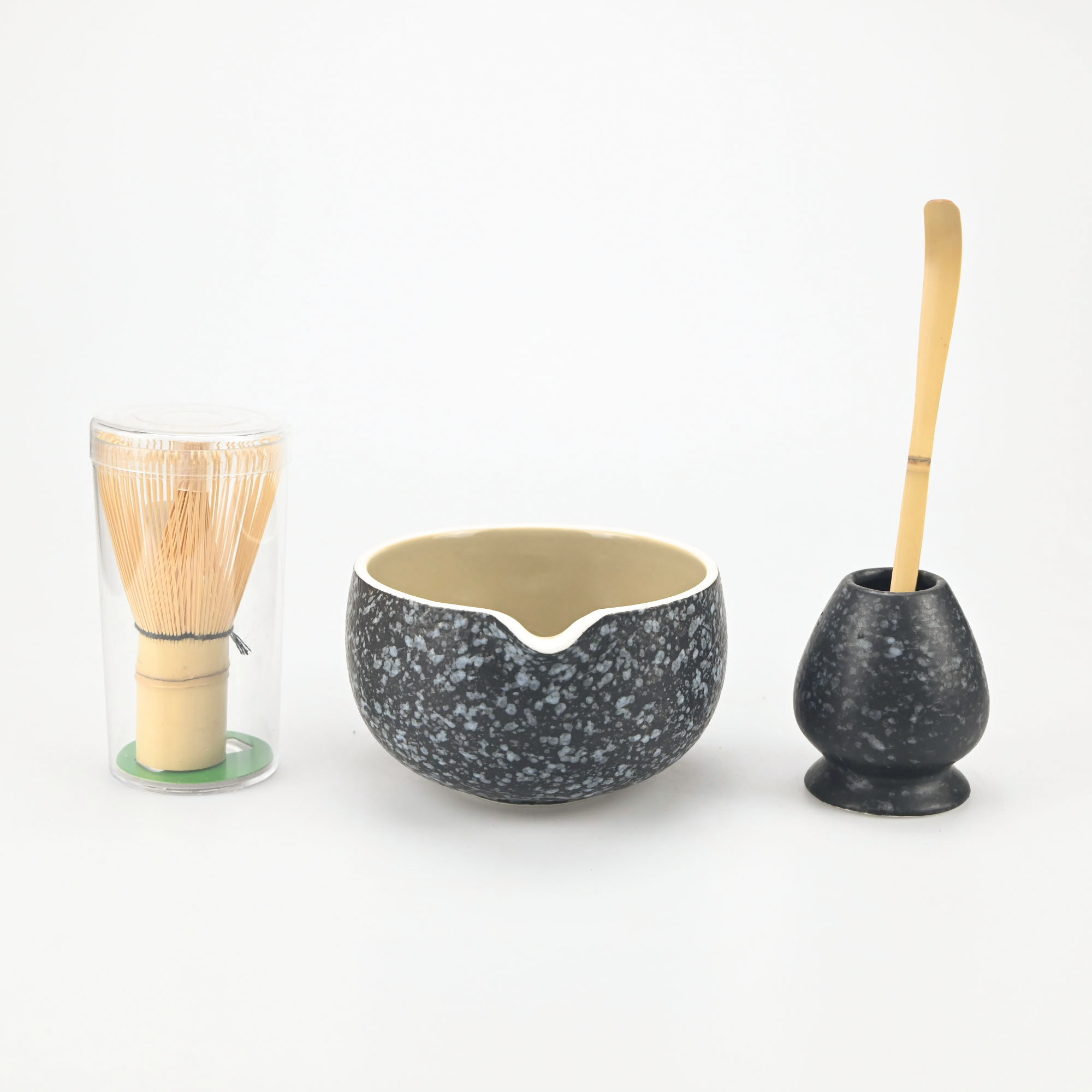 2/4/5 stuks Matcha Garde Set - - Matcha Whisk Set recensie en prijs