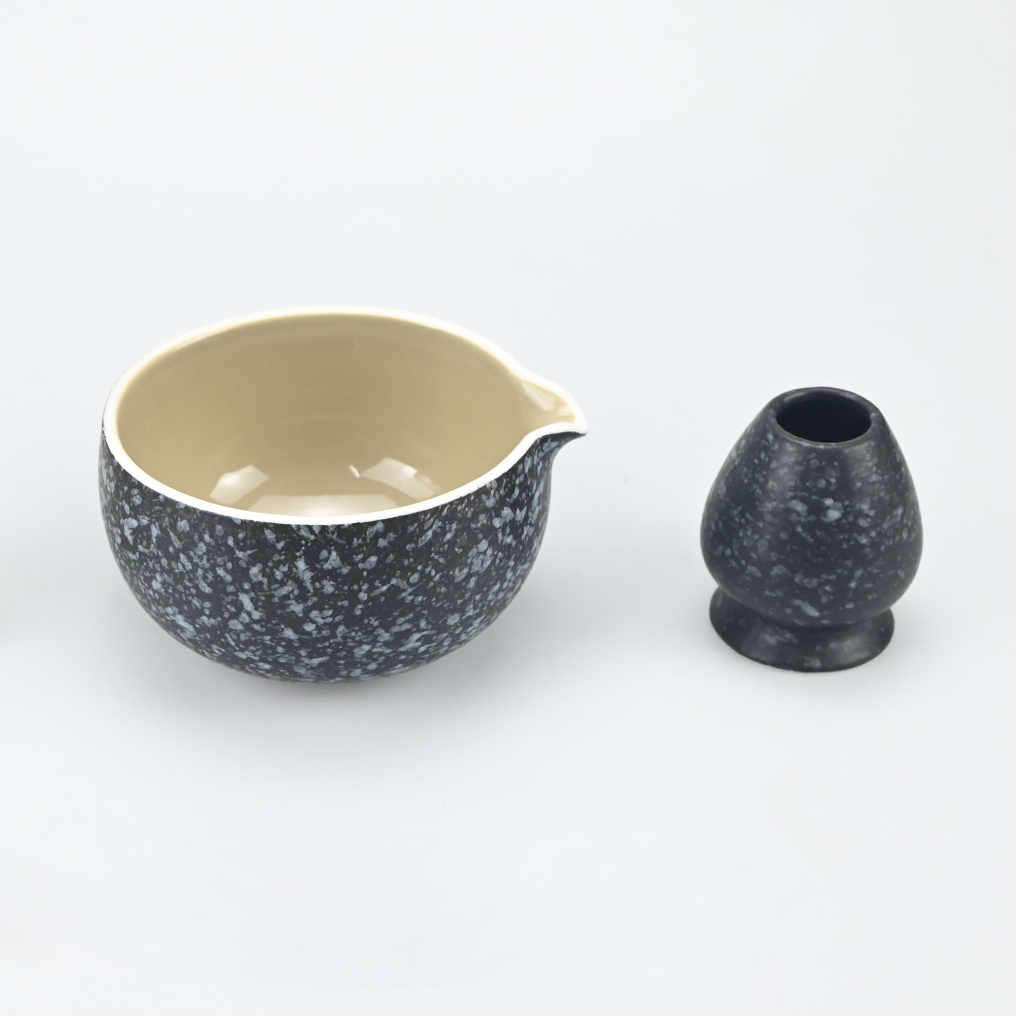 2/4/5 stuks Matcha Garde Set - - Matcha Whisk Set recensie en prijs