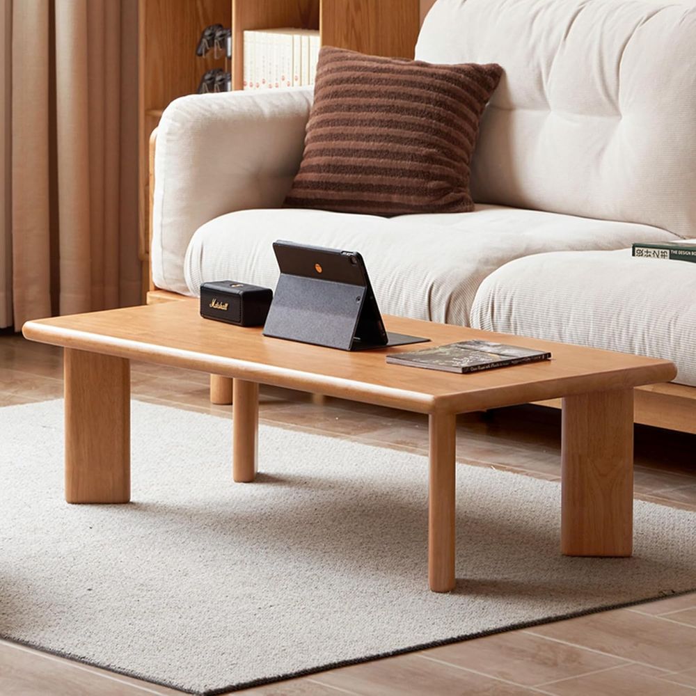 Japanse stijl massief houten t - Coffee Tea Or recensie en prijs