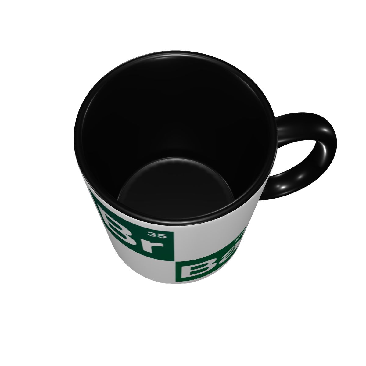 Breaking Elements Slechte Koff - Coffee Tea Break recensie en prijs
