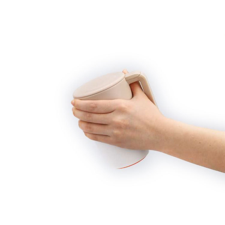 8OZ Franse Pers Mok Koffie of  - Coffee Tea Or recensie en prijs