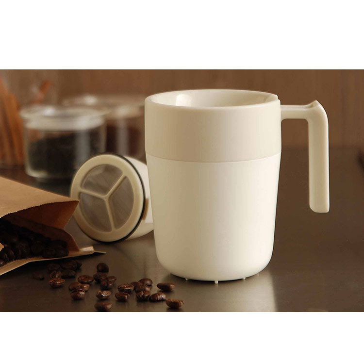 8OZ Franse Pers Mok Koffie of  - Coffee Tea Or recensie en prijs