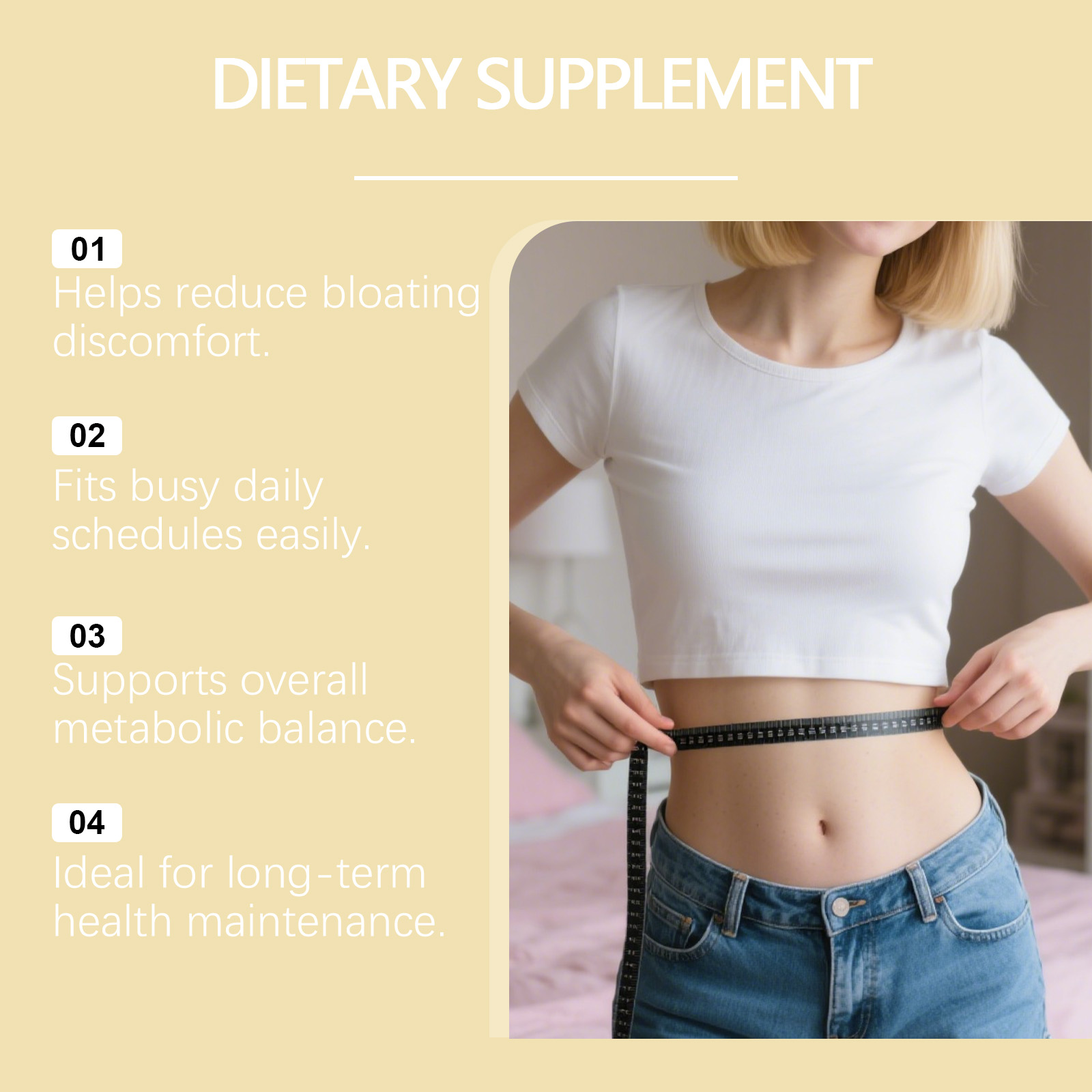 Body Management Druppels Onder - Coffee Tea Weight Loss recensie en prijs