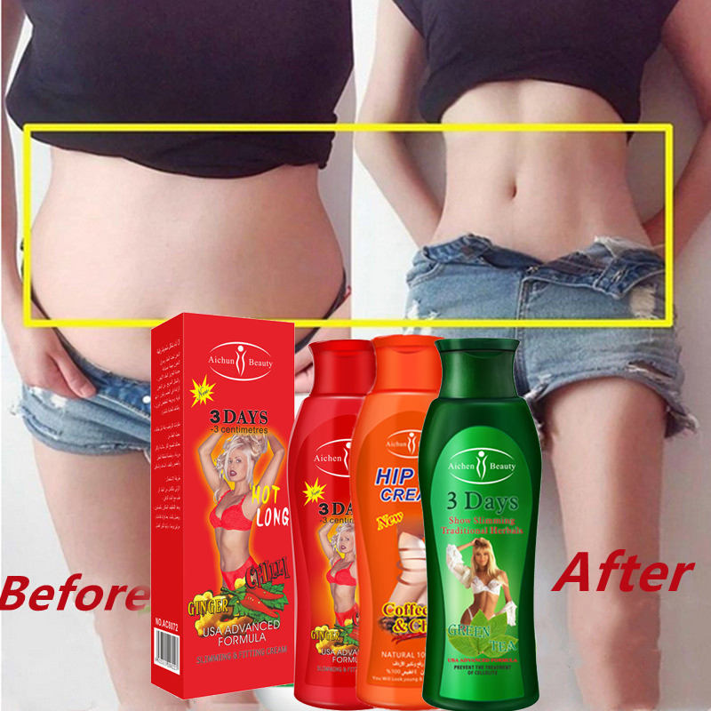 200Ml 3 Dagen Groene Thee, Kof - Coffee Tea Weight Loss recensie en prijs