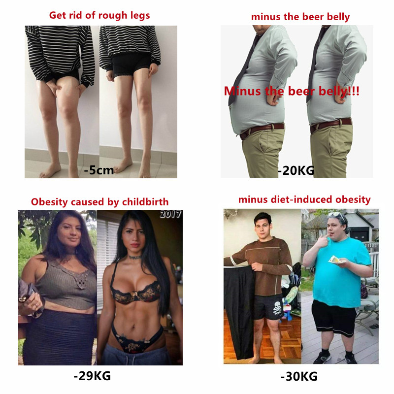 200Ml 3 Dagen Groene Thee, Kof - Coffee Tea Weight Loss recensie en prijs