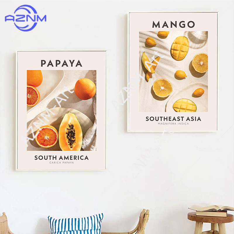 Mode Vrouwen Afternoon Tea Kof - Coffee Tea Poster recensie en prijs