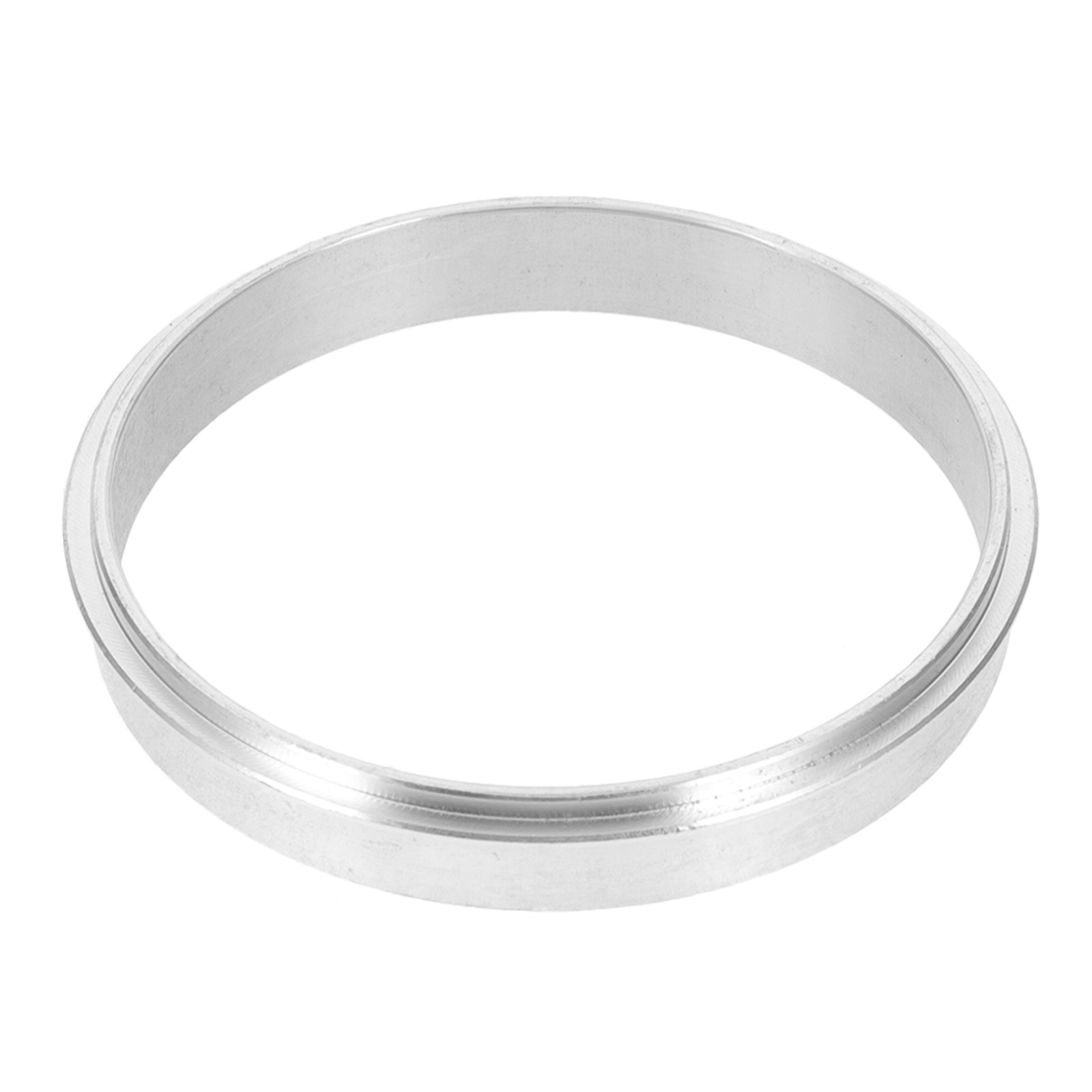 Sluitmachine Aluminium Ring Au - Coffee Tea Shop recensie en prijs