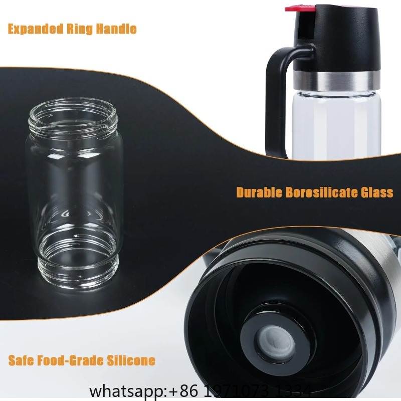 Honingdispenser zonder druppel - Coffee Tea Or recensie en prijs