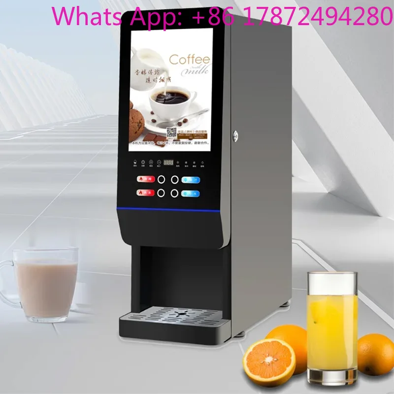 Commerciële of huishoudelijke  - Coffee Tea Or recensie en prijs