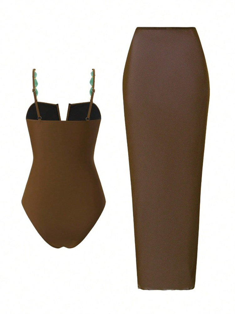 Vintage Koffiekleurige Mesh La - Coffee Tea Weight Loss recensie en prijs