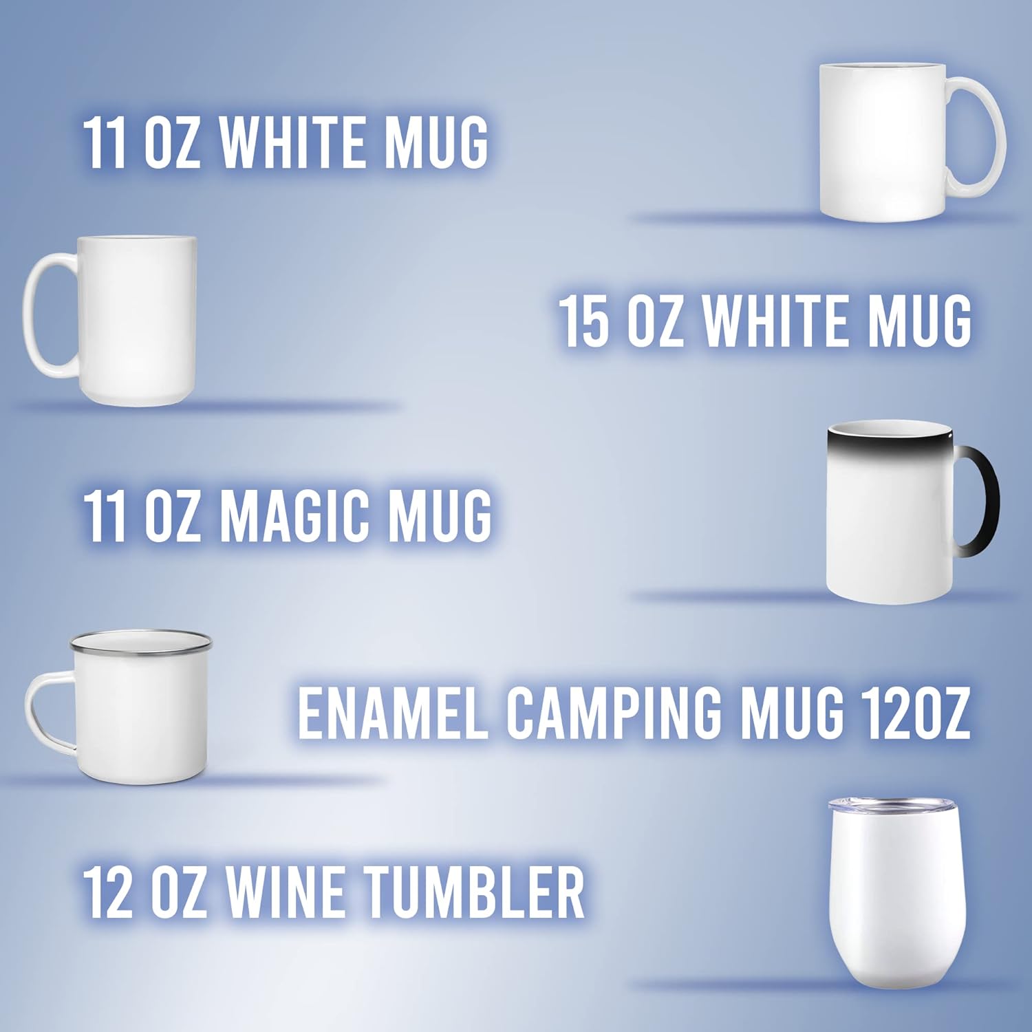 Waardering grappig kerstverjaa - Coffee Tea You And Me recensie en prijs