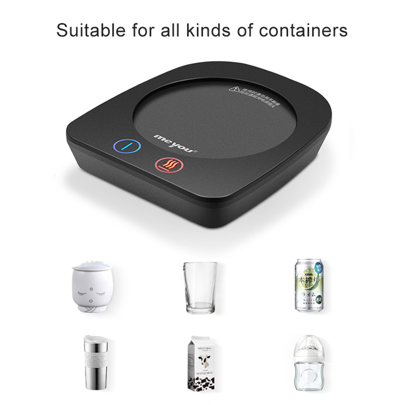 -Voor nieuwe thermostatische b - Coffee Tea You And Me recensie en prijs