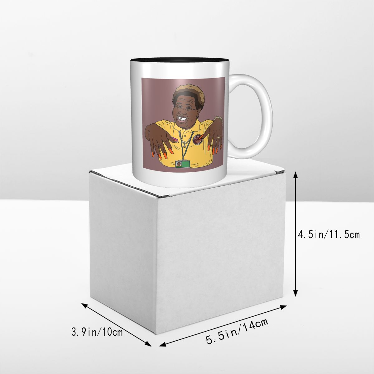 Kom met mij mee vliegen, kostb - Coffee Tea You And Me recensie en prijs
