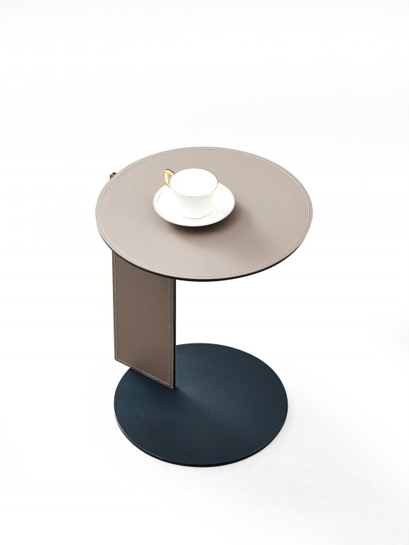 * ☆   Modern, eenvoudige stijl - Coffee Tea Or recensie en prijs