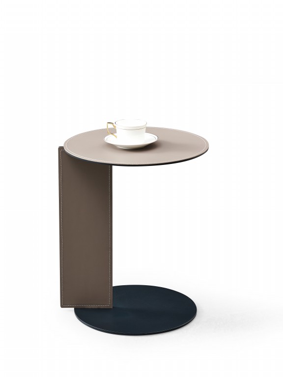 * ☆   Modern, eenvoudige stijl - Coffee Tea Or recensie en prijs