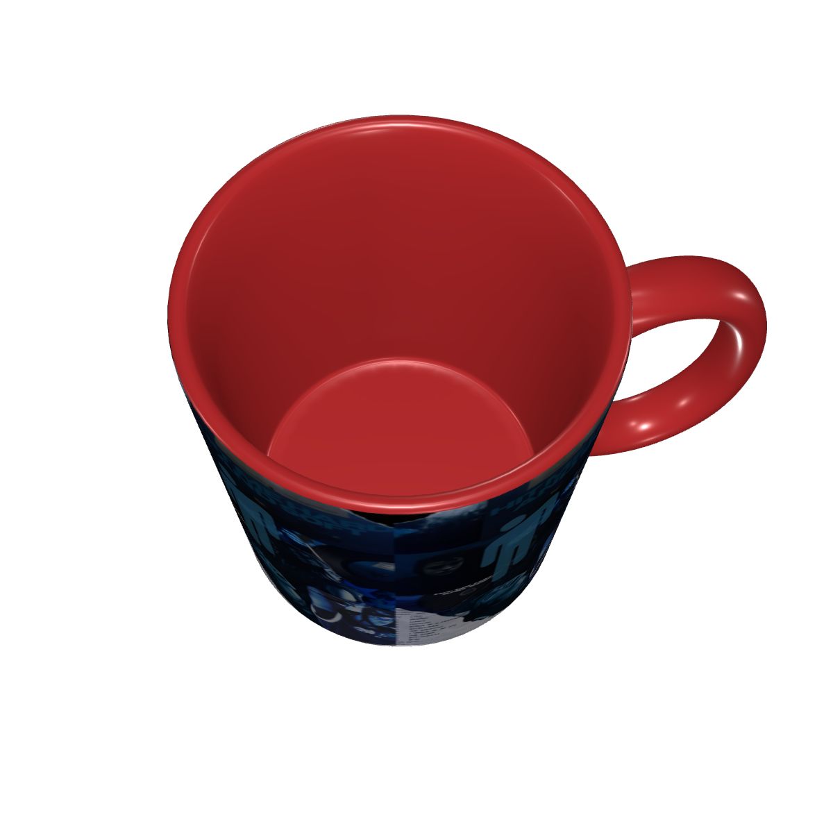 Hit Me Hard And Soft Muziekalb - Coffee Tea You And Me recensie en prijs