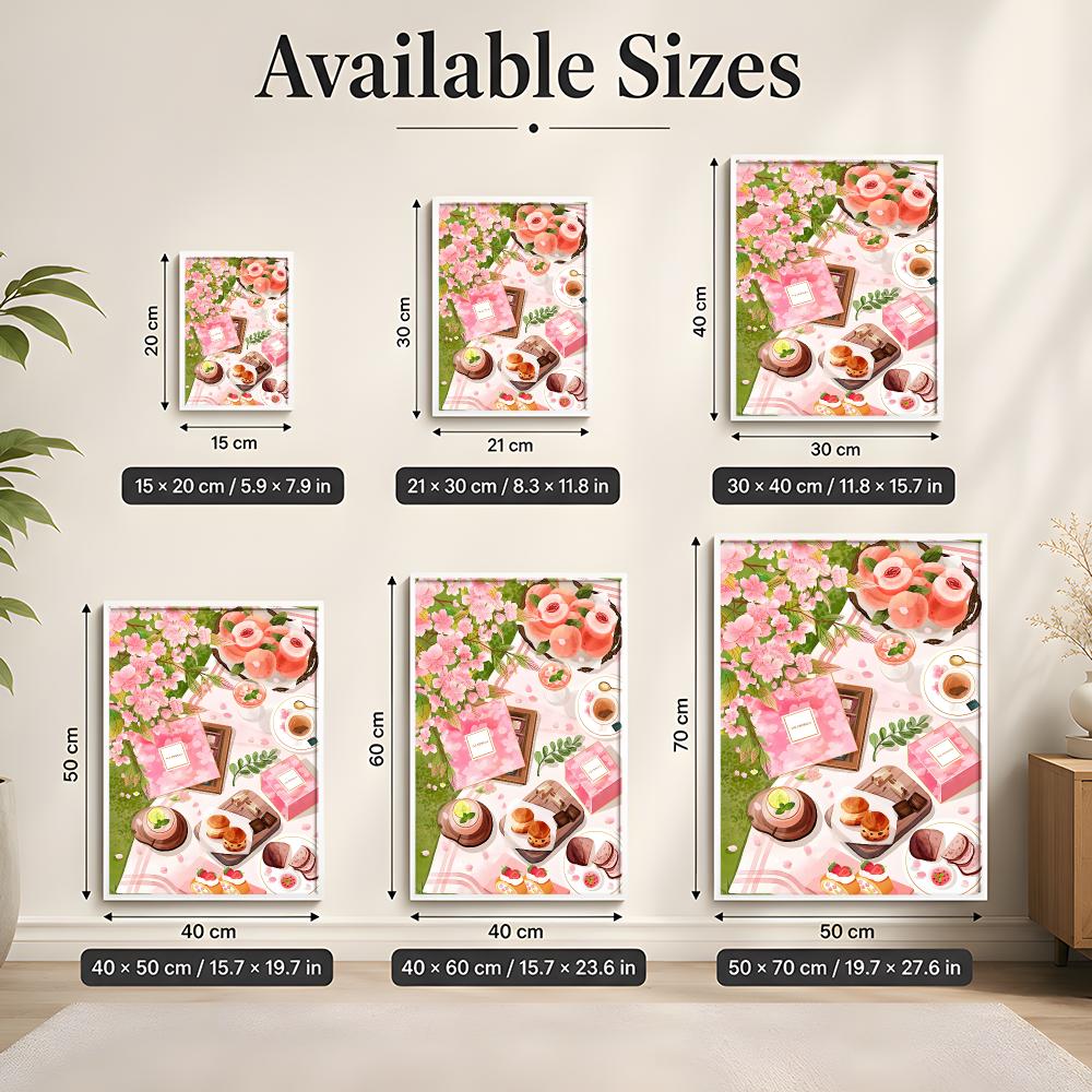 Afternoon Tea Coffee Cup Home  - Coffee Tea Poster recensie en prijs