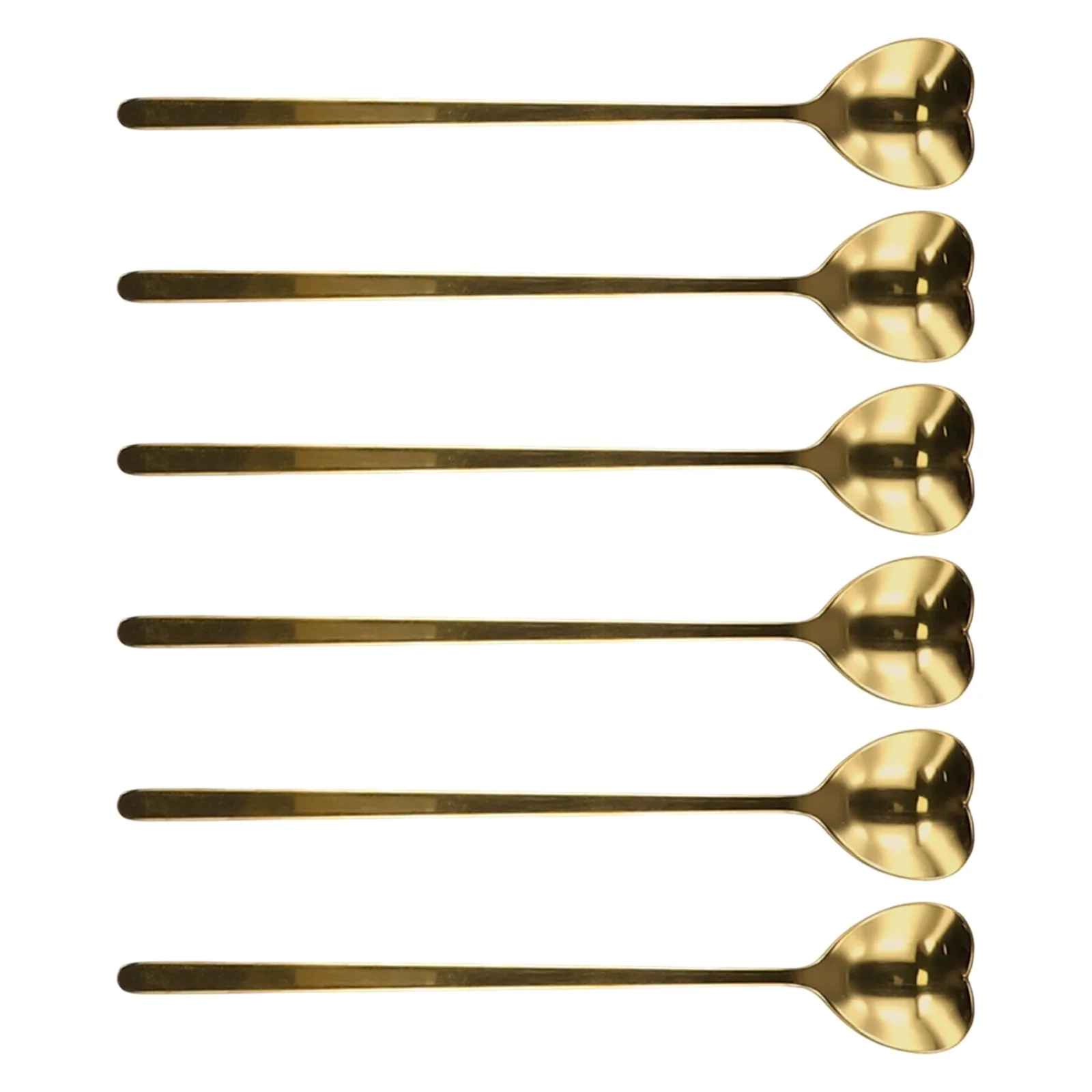 Comfortabele theelepelset Koff - Coffee Tea Or recensie en prijs