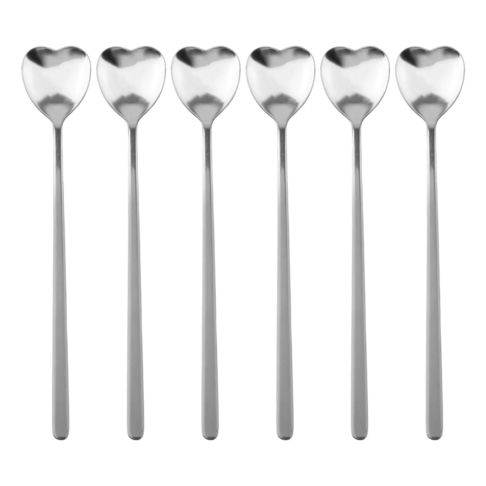 Comfortabele theelepelset Koff - Coffee Tea Or recensie en prijs